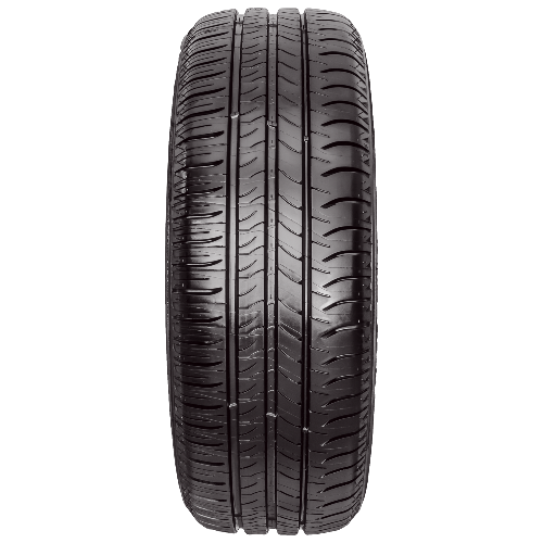 195/65 R14 89T Energy Saver Michelin