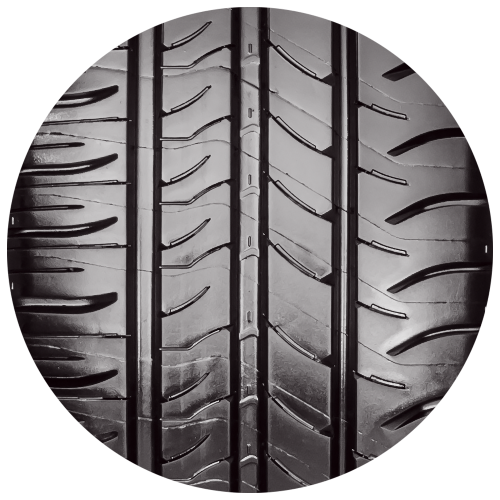 195/65 R14 89T Energy Saver Michelin