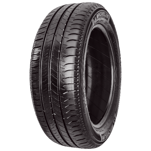 195/65 R14 89T Energy Saver Michelin