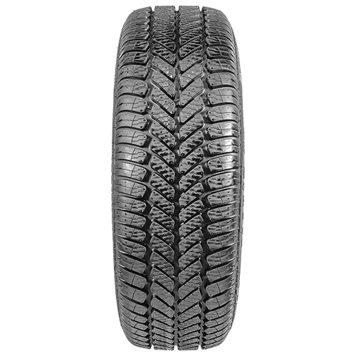 195/65 R15 91H Adapto_HP HP M+S Sava