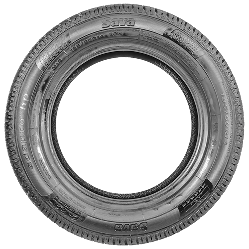 195/65 R15 91H Adapto_HP HP M+S Sava