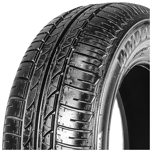 195/65 R15 91H B 250 Bridgestone