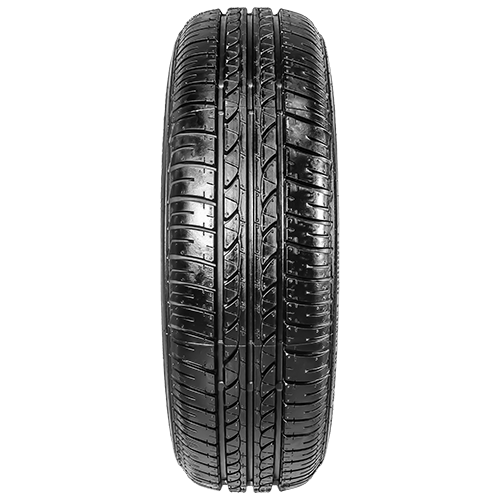 195/65 R15 91H B 250 Bridgestone