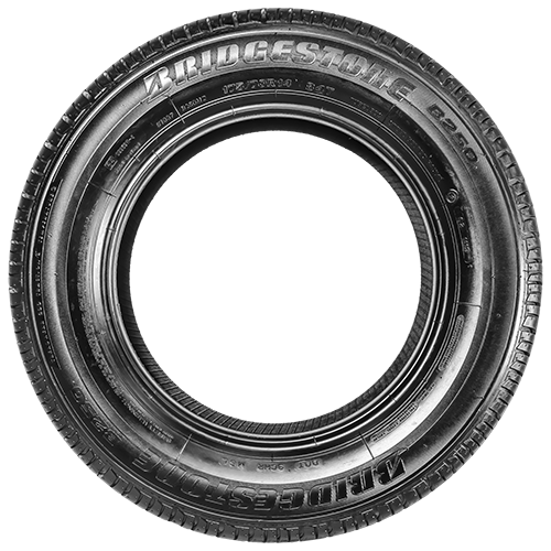 195/65 R15 91H B 250 Bridgestone