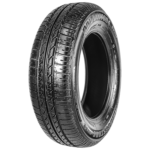 195/65 R15 91H B 250 Bridgestone