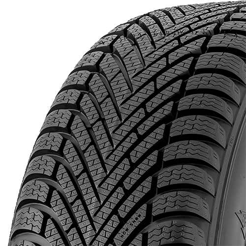195/65 R15 91T Cinturato Winter KS Pirelli
