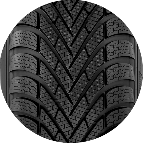 195/65 R15 91T Cinturato Winter Pirelli