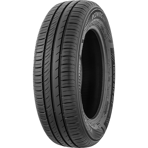 195/65 R15 91T Ecowing ES31 Kumho