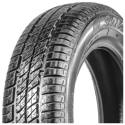 195/65 R15 91T Perfecta Sava