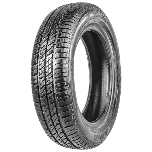 195/65 R15 91T Perfecta Sava