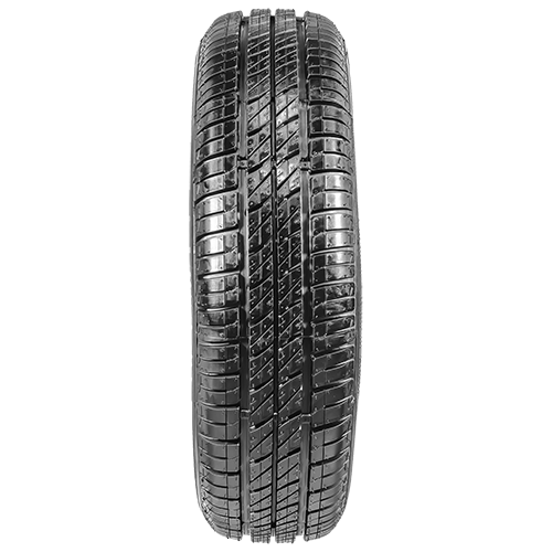 195/65 R15 91T Perfecta Sava