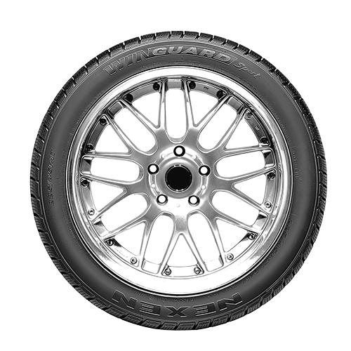 195/65 R15 91T Winguard Sport M+S Nexen