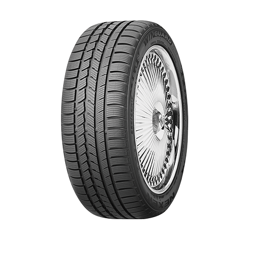 195/65 R15 91T Winguard Sport M+S Nexen