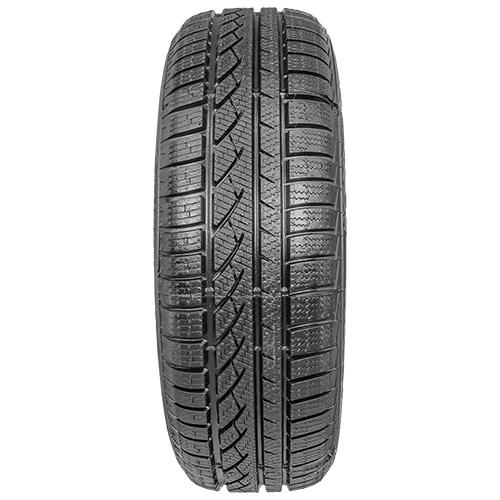195/65 R15 91T WinterContact TS 810 MO ML M+S Continental