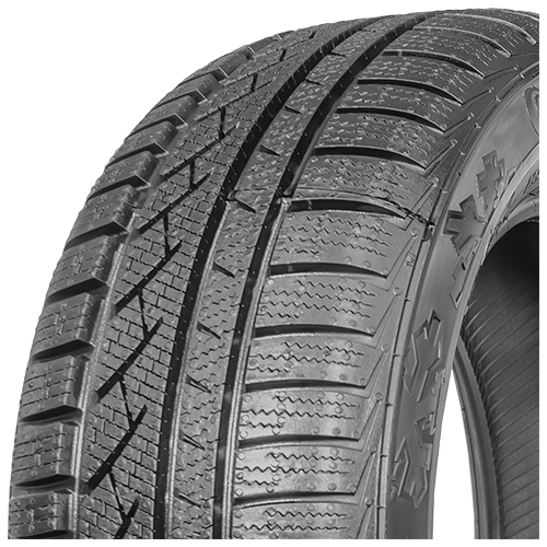 195/65 R15 91T WinterContact TS 810 MO ML M+S Continental