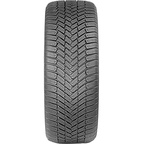 195/65 R15 91V Alltoura RPB Davanti