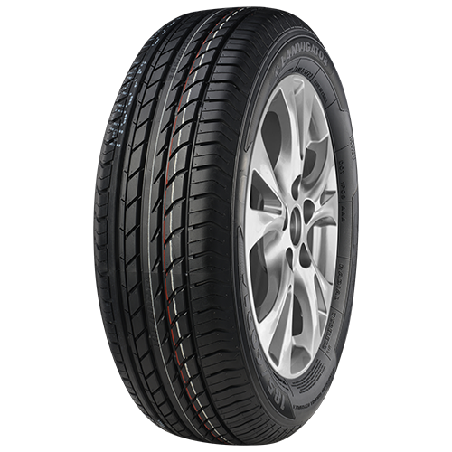 195/65 R15 91V Comfort I BSW Lanvigator