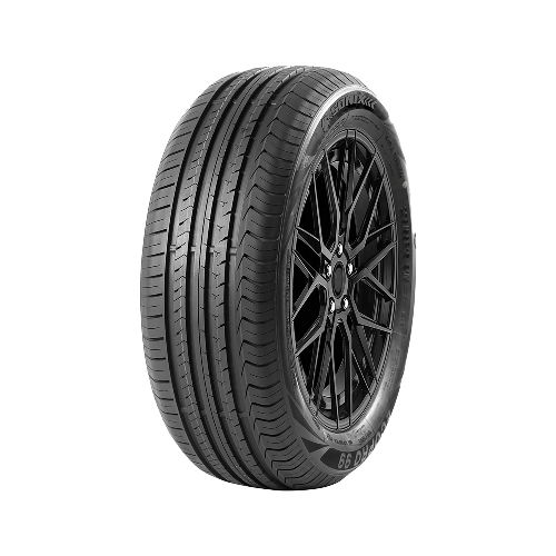 195/65 R15 91V  EcoPro 99 Sonix