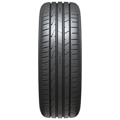 HANKOOK K125 215/55 R17 94 W