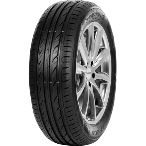 195/65 R15 95T Connexion 3 XL Tyfoon