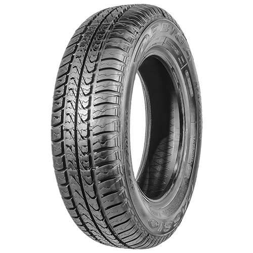DEBICA PASS-2 155/70 R13 75 T