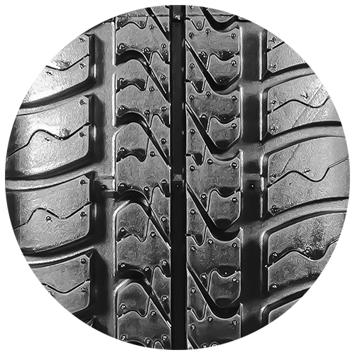 DEBICA PASS-2 155/70 R13 75 T