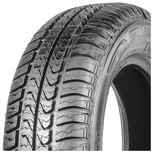 DEBICA PASS-2 155/70 R13 75 T
