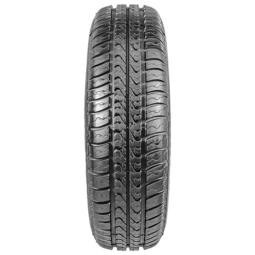 DEBICA PASS-2 155/70 R13 75 T