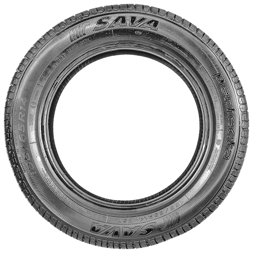 195/65 R15 95T Perfecta XL Sava
