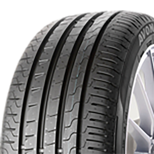 185/65 R14 86T ZT7 Avon