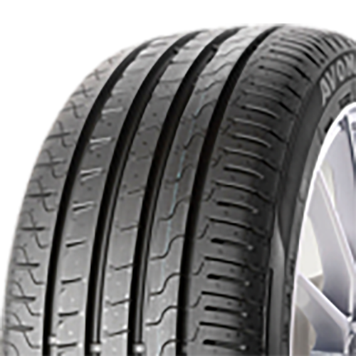 185/65 R14 86T ZT7 Avon