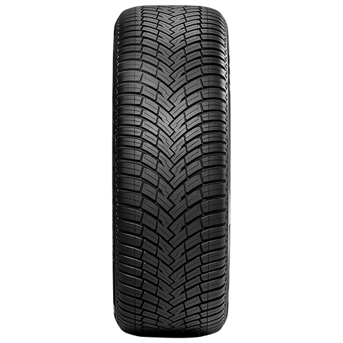 195/65 R15 95V Cinturato All Season SF2 XL Pirelli
