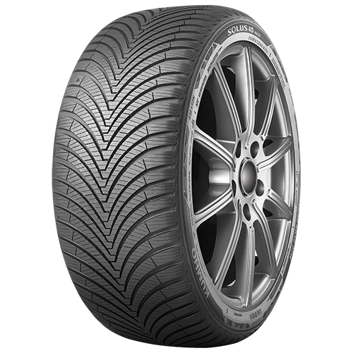 195/65 R15 95V Solus 4S HA32 XL Kumho