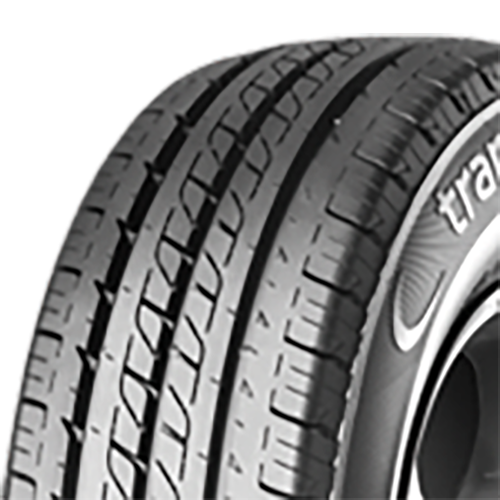 LASSA TRANS2 205/65 R16 107/105T
