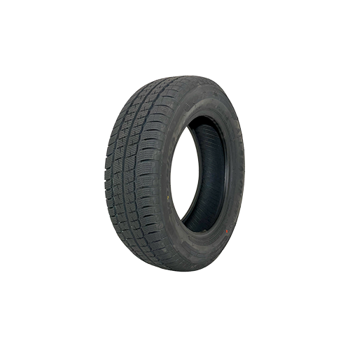 195/65 R16C 104/102R MSA13 MASSIMO