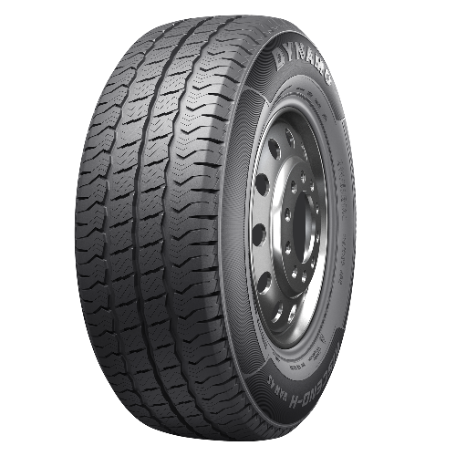 195/65 R16C 104/102T Hiscend-H VAN4S DYNAMO