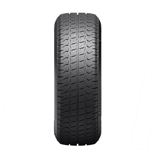 195/65 R16C 104/102T Hiscend-H VAN4S DYNAMO