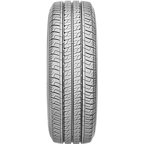 195/65 R16C 104/102T Trenta 2 8PR Sava