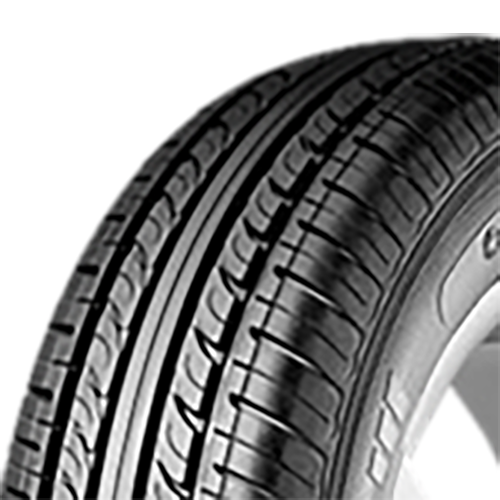145/70 R13 71T SP 801 Austone