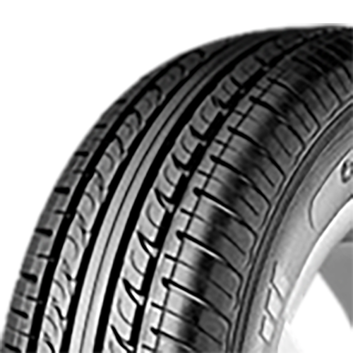 145/70 R13 71T SP 801 Austone