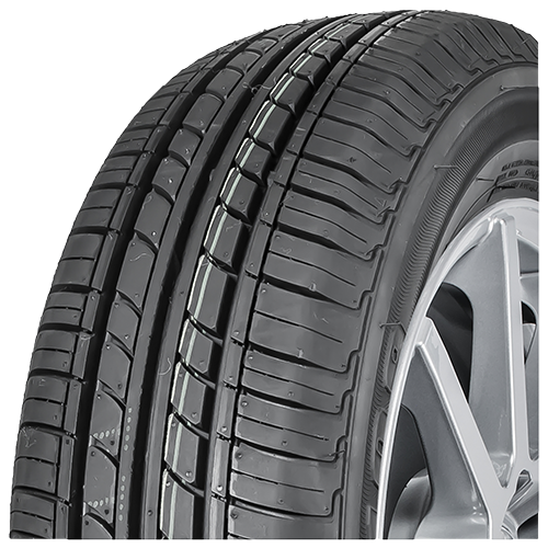 165/55 R13 70H EcoDriver2 Imperial