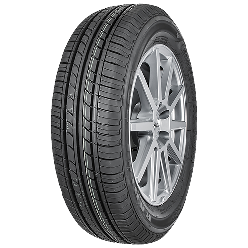 165/55 R13 70H EcoDriver2 Imperial