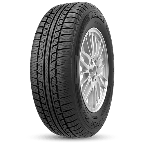 165/70 R14 85R Snowmaster W601 XL Petlas