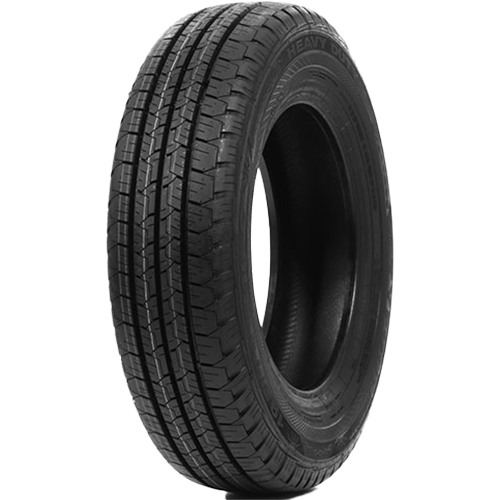 195/70 R15C 104/102R Heavy Duty 4 Tyfoon