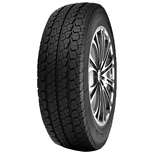 185 R14C 102/100Q NC1000 Nordexx