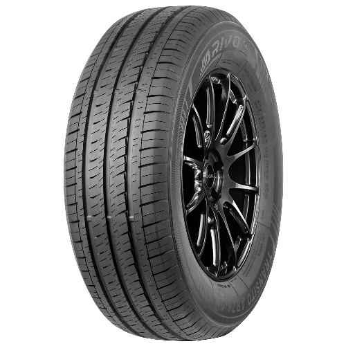 195/70 R15C 104/102R Transito ARZ 6-C 8PR ARIVO