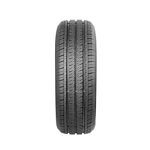 195/70 R15C 104/102R Transito ARZ 6-C 8PR ARIVO