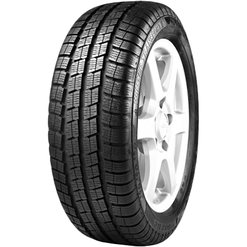 195/65 R16C 104/102T Winter Transport II Tyfoon