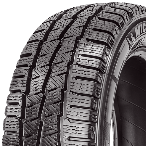 MICHELIN AG-ALP 215/75 R16 113/111R