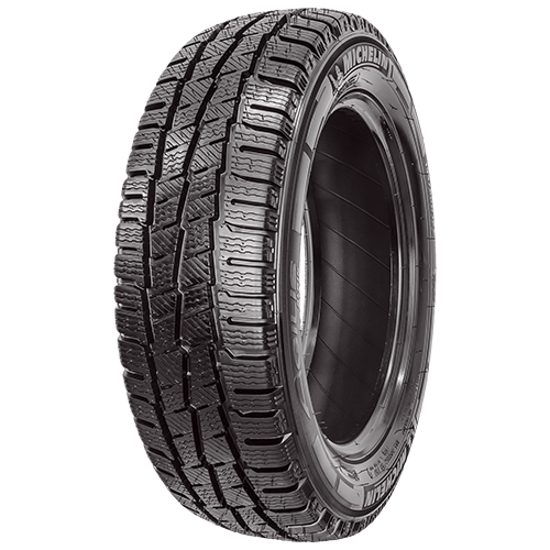 MICHELIN AG-ALP 215/75 R16 113/111R